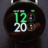 UMIDIGI UWATCH 2 SMART WATCH UOMO