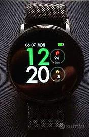 UMIDIGI UWATCH 2 SMART WATCH UOMO