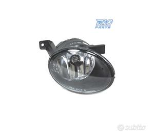 FARO DESTRO ANTIABBAGLIANTE VOLKSWAGEN VW VARI MOD