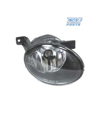 FARO DESTRO ANTIABBAGLIANTE VOLKSWAGEN VW VARI MOD