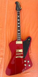Epiphone Firebird