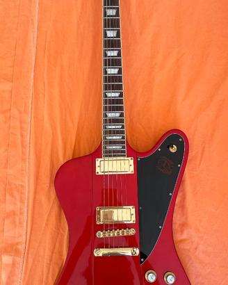 Epiphone Firebird