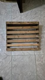 poggiapiedi da cattedra vintage 