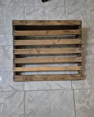 poggiapiedi da cattedra vintage 