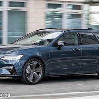 Ricambi Volvo V90 2021