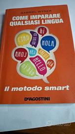 Come Imparare tutte le Lingue – Il Metodo Smart