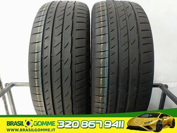 Gomme 205/55/16 LAUFENN Estive
