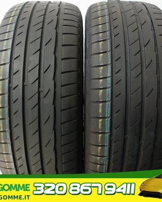 Gomme 205/55/16 LAUFENN Estive