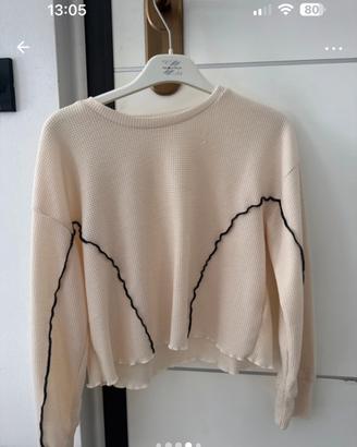 Coordinato shein