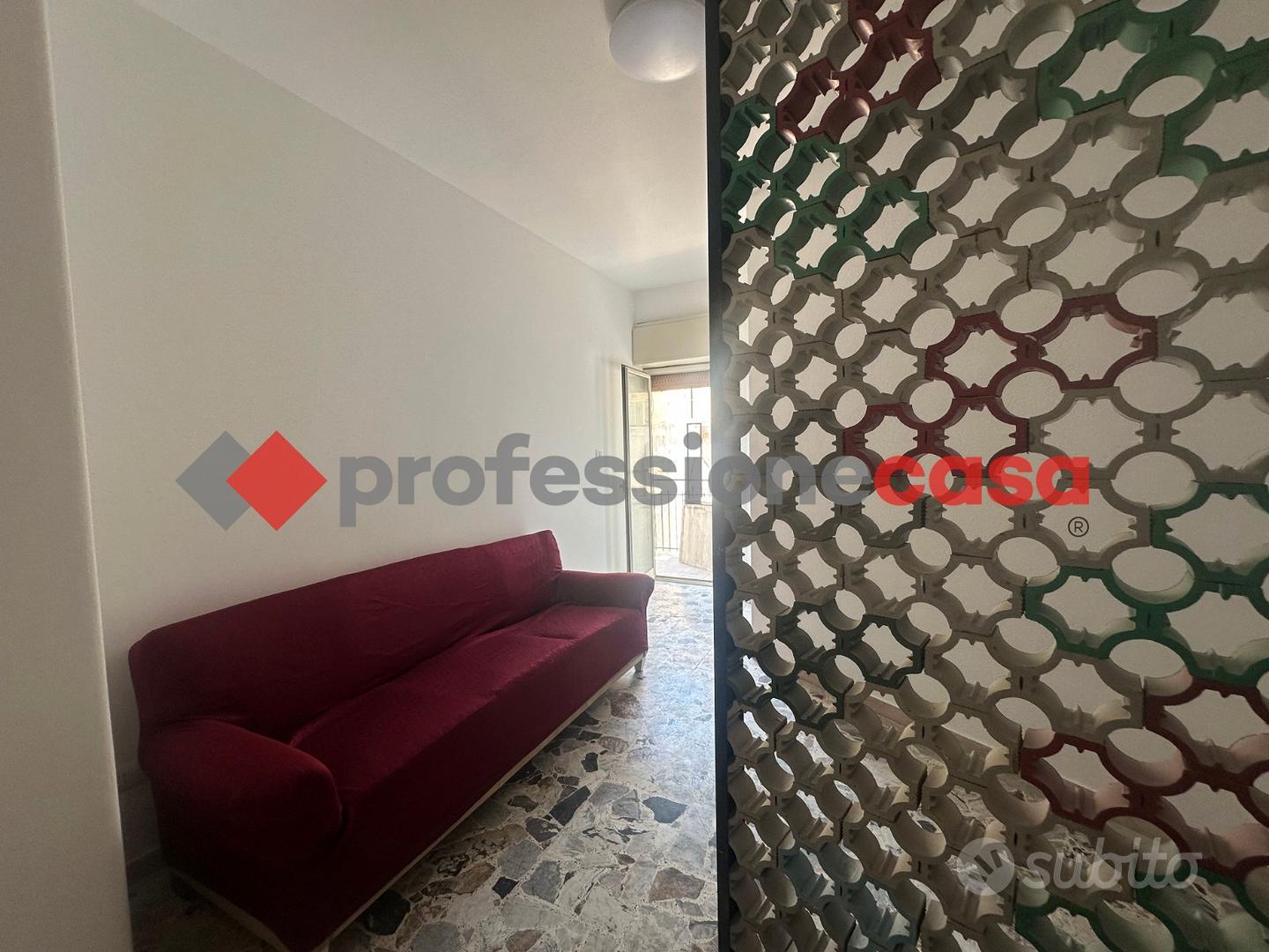 Appartamento – CT - Vista 5