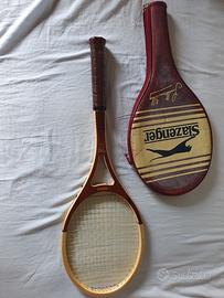 Yamaha image 77L made in japan serie YWG.