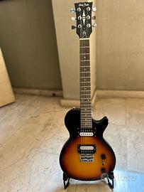 Chitarra elettrica per ragazzi