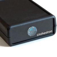 SQM Unihedron (SkyQualityMeter) | Sensore cielo