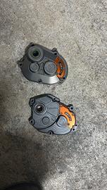 Coprirapporti stage6 rt FUORIPRODUZIONE