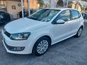 volkswagen-polo-1-2-tdi-dpf-5-p-comfortline