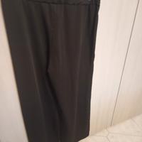 pantalone elegante