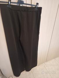 pantalone elegante
