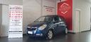 opel-agila-1-3-cdti-75cv-enjoy