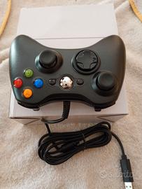 Joypad per XBox