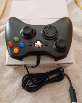 Joypad per XBox