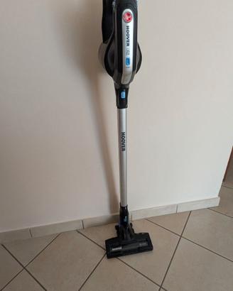 Scopa elettrica senza fili  HOOVER H-Free