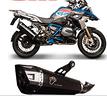 carico-termignoni-per-r1200gs-bmw-usato