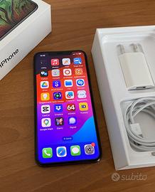 Apple  Iphone 512GB