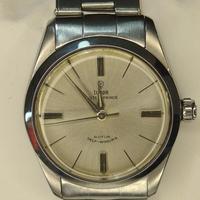 orologio Tudor Oyster prince 7965