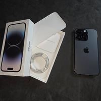 iPhone 14Pro 256GB