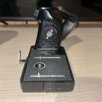 Mamiya 645 Power Drive