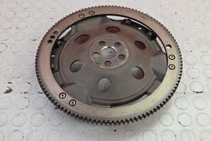 VOLANO ROTORE BMW GS 1100 1994 1999 R GS R1100 199