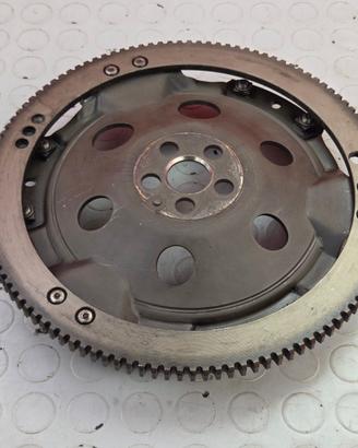 VOLANO ROTORE BMW GS 1100 1994 1999 R GS R1100 199