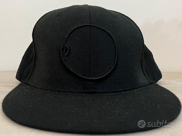 Cappello Swedish House Mafia