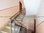 Immagine 26