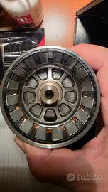 Volano Yamaha Fz8 - Fz1 