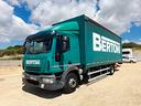 iveco-eurocargo