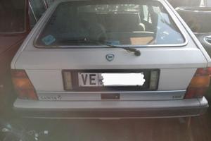 Lancia Delta 1.3 lx