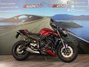 triumph-street-triple-765-rs-2024-km-10082