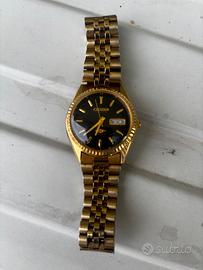 Orologio Citizen