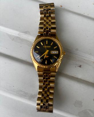 Orologio Citizen
