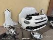 Musata fiat 500x sport 2021 2022 ricambi