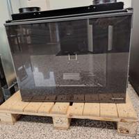 INSERTO A PELLET AC70