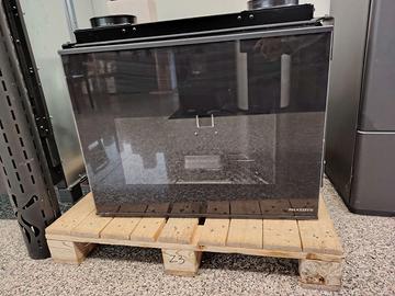 INSERTO A PELLET AC70