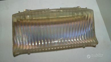VETRO FANALINO POSTERIORE PERLATO T-MAX 500 YAMAHA