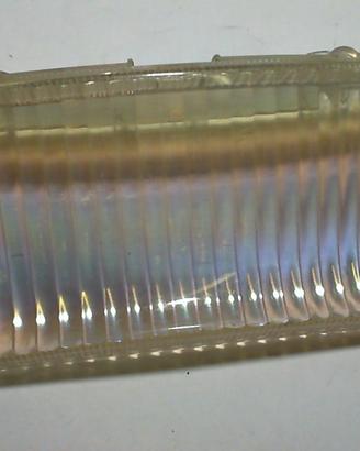 VETRO FANALINO POSTERIORE PERLATO T-MAX 500 YAMAHA