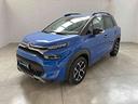 citroen-c3-aircross-1-5-bluehdi-plus-s-s-110cv
