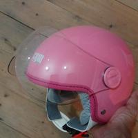 Casco bimba