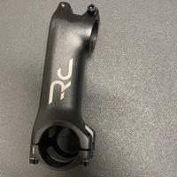 Attacco manubrio Bianchi RC