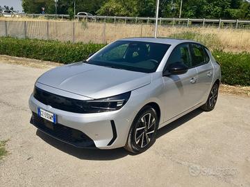 Opel Corsa 1.2 100 CV GS