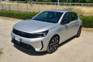 Opel Corsa 1.2 100 CV GS